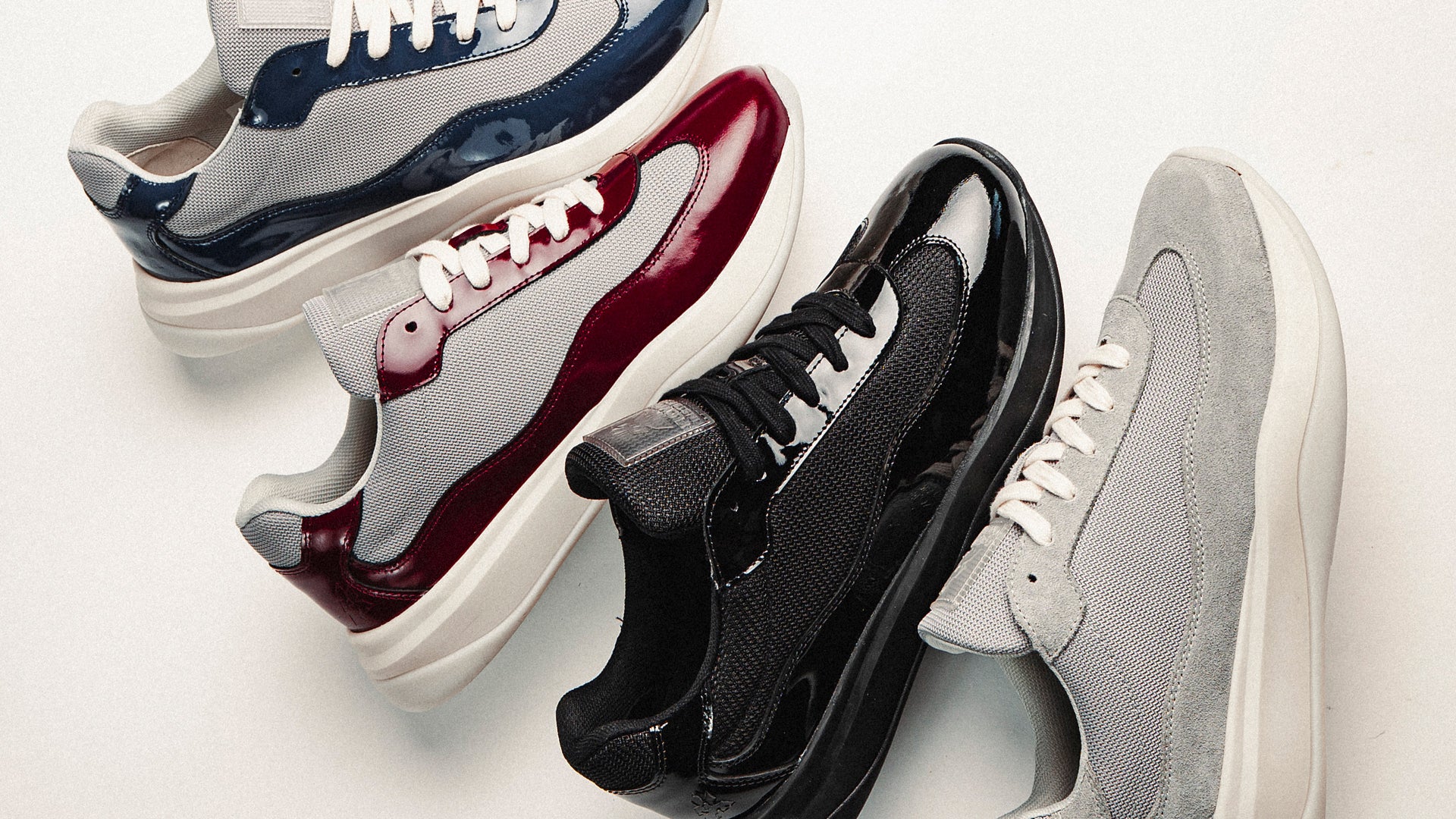 Artisanal Footwear Rooted in Culture