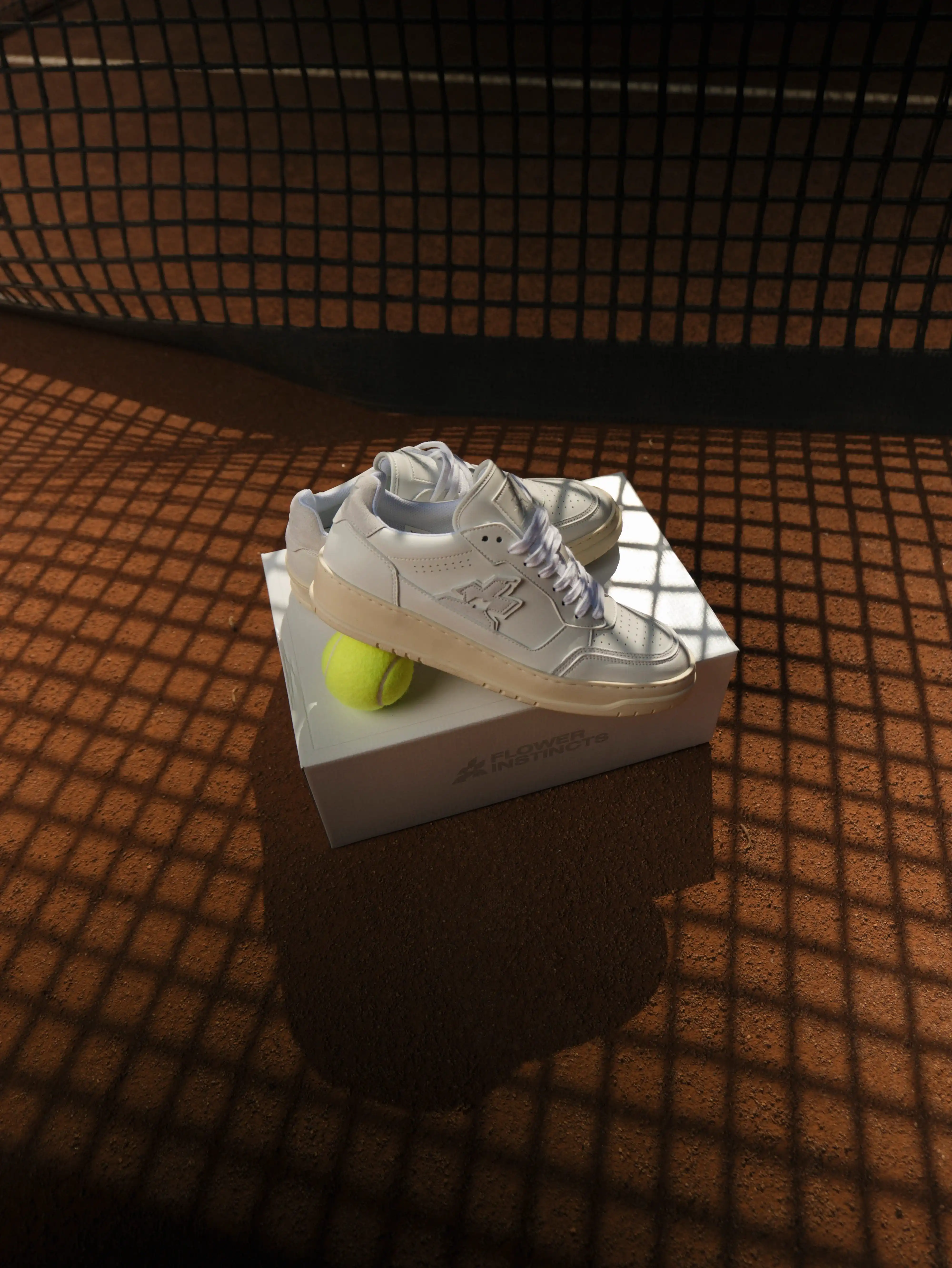 Thumbnail 14