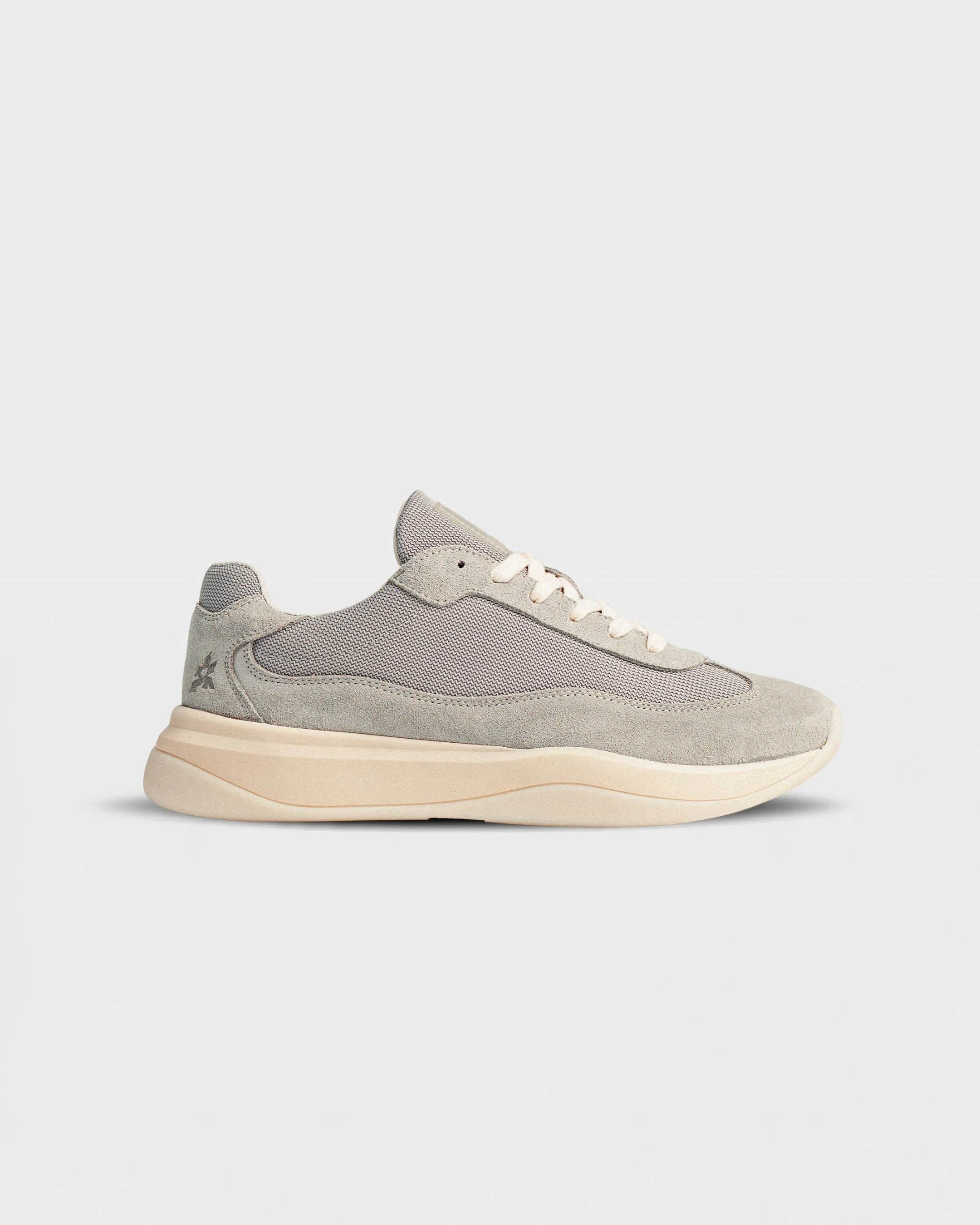 DAYTONA SNEAKER