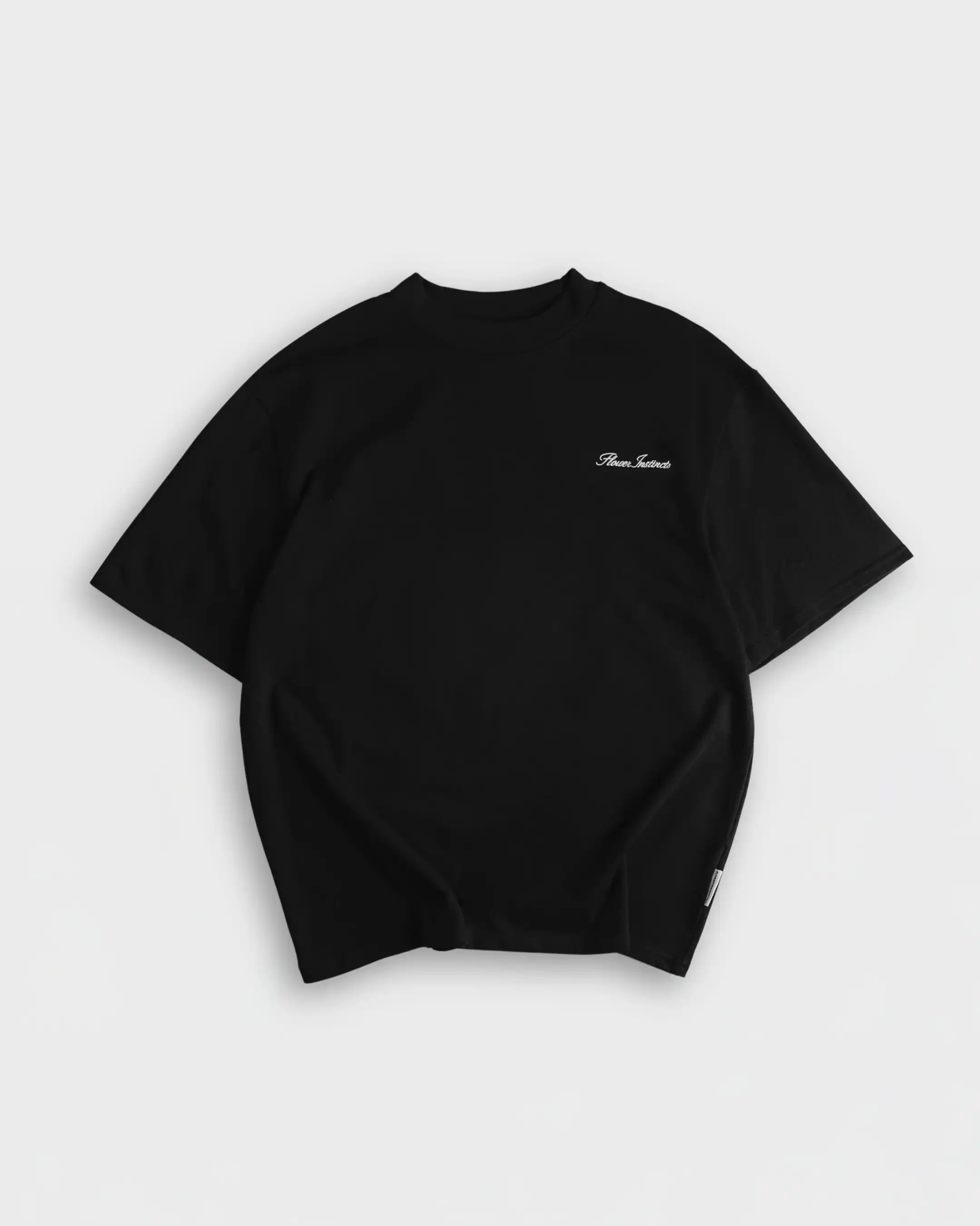 SUMMER SALE